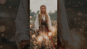 Русская Я