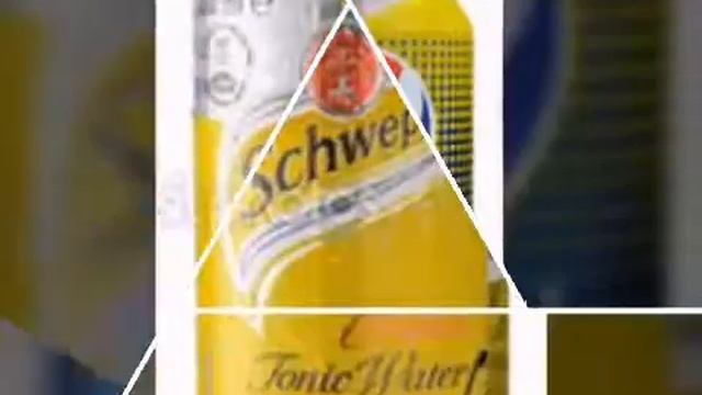 Гороскоп напитков!!! смотреть онлайн