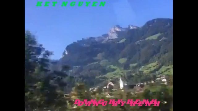 NHAC TRU TINH , TUYET PHAM 2021 , KET NGUYEN