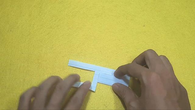 best 3 flying helicopter, how to make best 3 flying plane, helicopter, kite plane, boomerang #254 смотреть онлайн