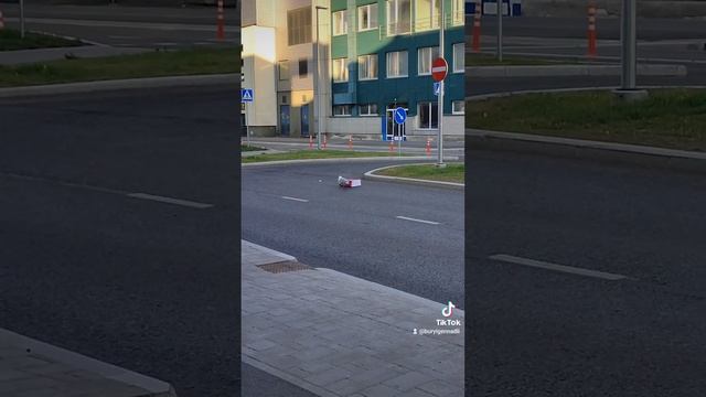 чайка с магазина смотреть онлайн