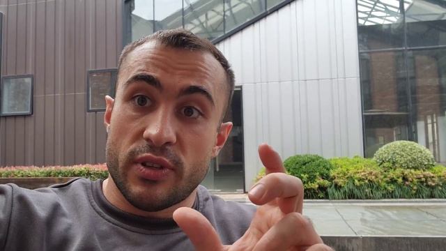 Кинь палити НАЗАВЖДИ. Зроби нарешті ці 2 кроки — підхід НЕкурця смотреть онлайн