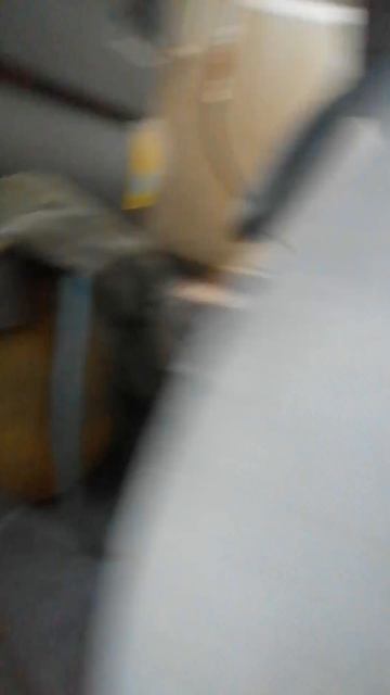 продувка конденсата из компресоров, смотреть онлайн