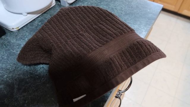 DIY Hoe Cakes ~ NO SUGAR ~ No Flour смотреть онлайн