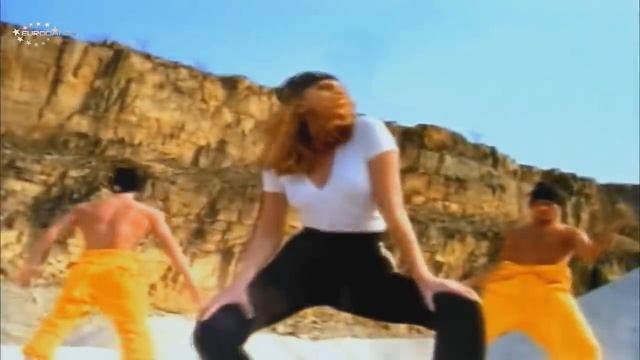 EURODANCE VIDEOMIX смотреть онлайн