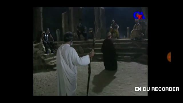 Yaşar Nuri - Ömər Xəyyam şeir смотреть онлайн
