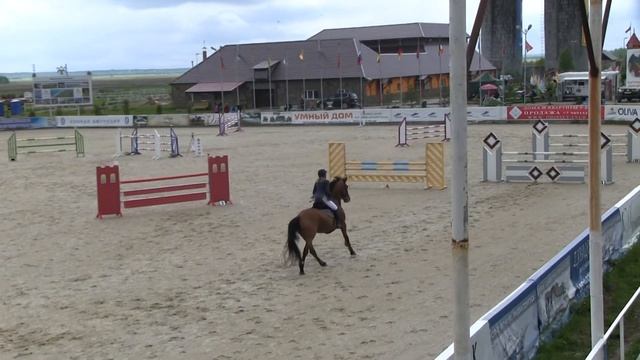 Drogba'08 смотреть онлайн