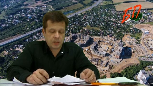 Пилотный выпуск Передачи "БесПредел" №1 2014 смотреть онлайн