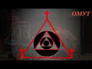 61. ВОЗВРАЩАЕМ МУЖСКУЮ СИЛУ, И ОМОЛАЖИВАЕМ ДАМ....