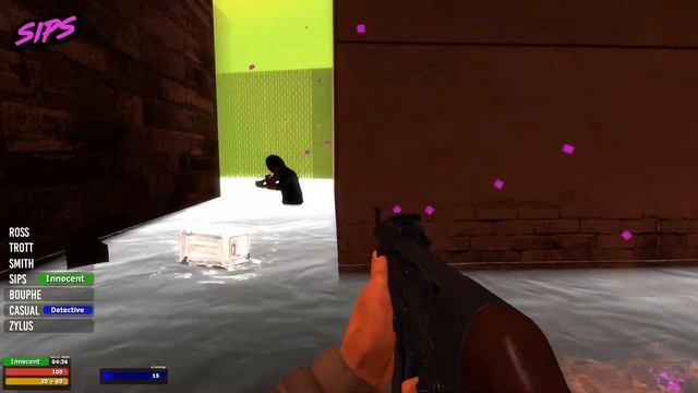 Get Alsmiffy's ENEMA water NOW!!! смотреть онлайн