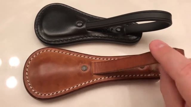 Foster Impact Devices Micro Midget Sap Review/Initial Impressions смотреть онлайн