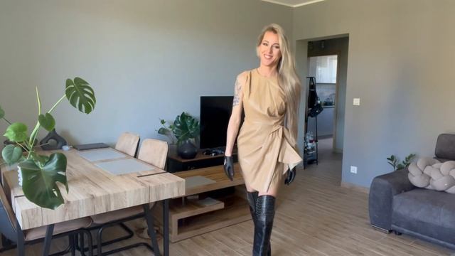 Asos Haul Party Or Everyday Dress