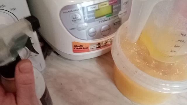 Ферментацыя Табака Гаваны.mp4