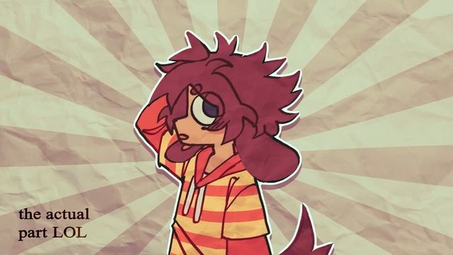 leopard | map (part 7) смотреть онлайн