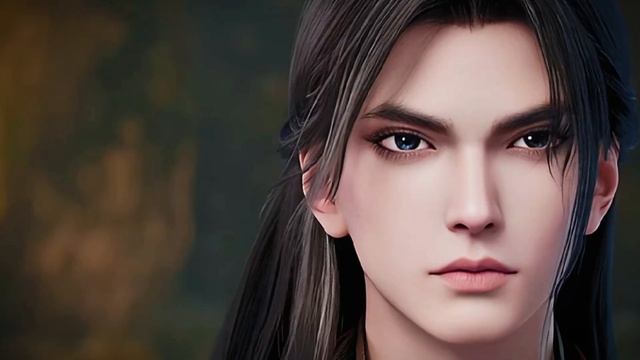 Чжан Сяофань