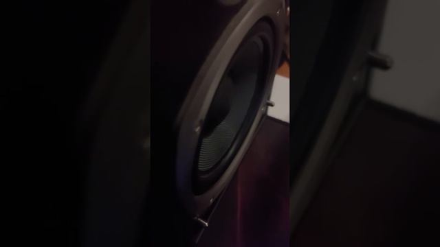 Edifier R1600T Plus Two Feet Go F*ck Yourself смотреть онлайн