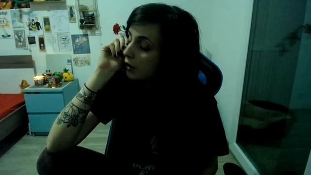Je sais pas comment je vais faire.. - Le fameux faux live ! смотреть онлайн