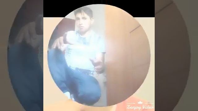 jose padilla 2017 смотреть онлайн