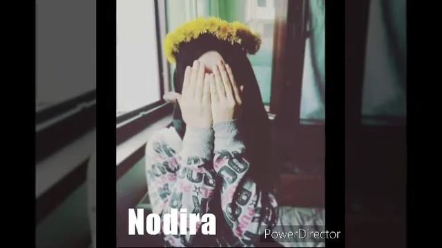 Жуда чиройли кушик, сизга екади деб уйлайман смотреть онлайн