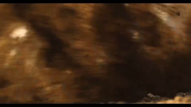 Motomotive смотреть онлайн