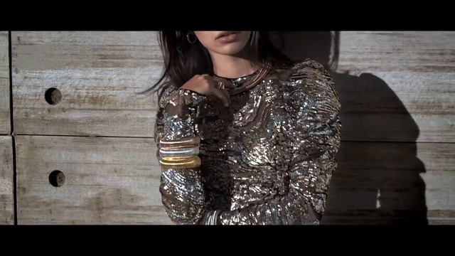 Unoaerre Fashion Jewellery 2020 смотреть онлайн