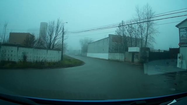 Адресная доставка Выпуск №1 смотреть онлайн