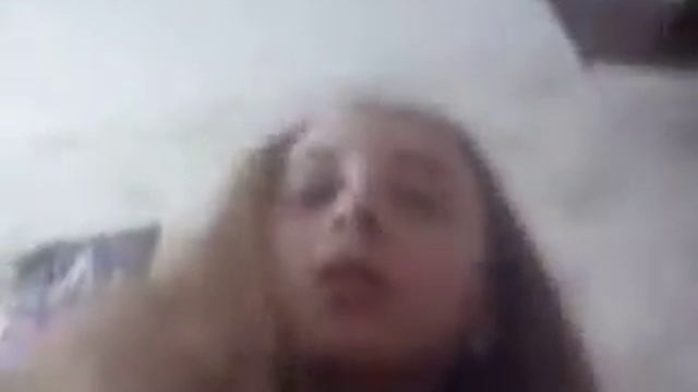 (Злата) моя секретная жизнь___**** смотреть онлайн
