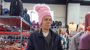 «Родовая трагедия» на сцене кукольного театра