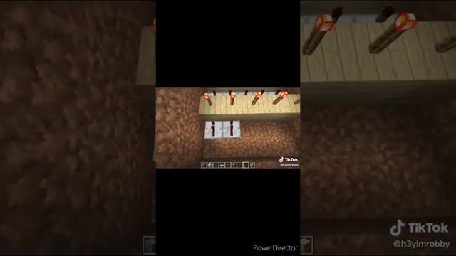 minecraft+tik tok смотреть онлайн