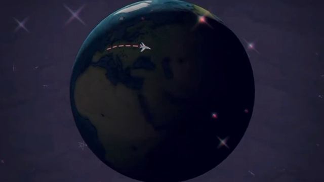 Miraculous / Клип / Выпускной /💓💓💔💞🎶/ Adrien and Marinette / ADRIENETTE / Clip miraculous смотреть онлайн