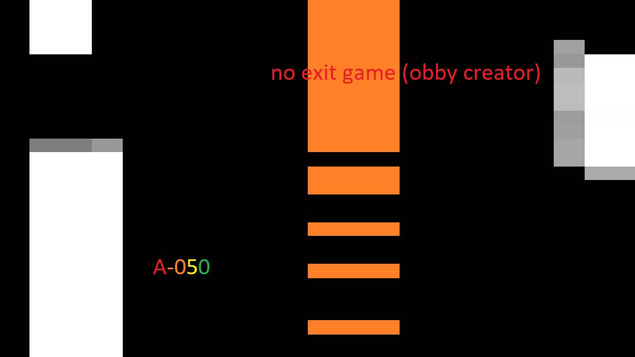 Robloxapp-20250207-1325272