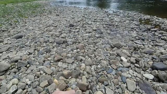 крупняк1 смотреть онлайн