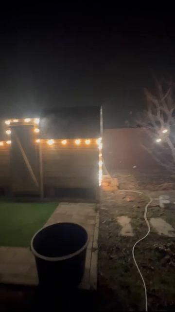 Баня Квадро 5х2.2 Govoroff смотреть онлайн