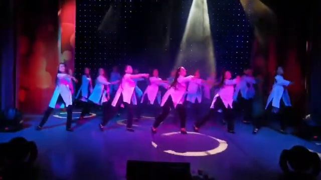 с ДНЁМ МАТЕРИ💐 смотреть онлайн