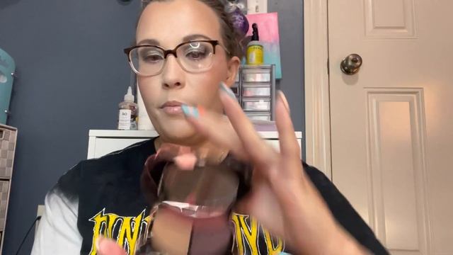 Massive TJMAXX Haul | Tons of Kara Beauty | Summer 2021 смотреть онлайн