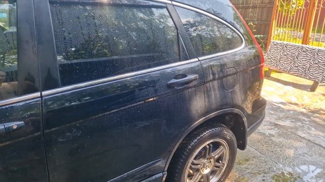 Стойкость Мовиля к внешним условиям смотреть онлайн