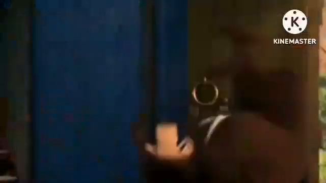 побег от гризли (раунд 3) смотреть онлайн