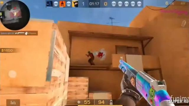 чпулое мулое😔😭❤❤ смотреть онлайн