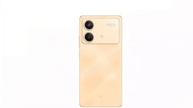 108MP | best 5g phone under 15000 in 2024 | best camera phone under 15000 смотреть онлайн