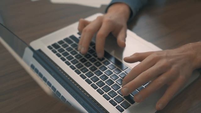 Введение в Python: Начинаем свое программирование с нуля! | Step-by-step Python #1 смотреть онлайн