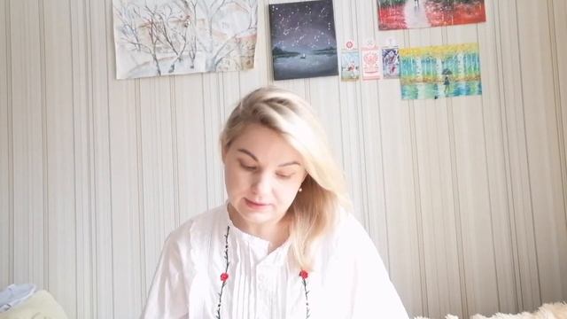 ♌ ЛЕВ🌱 Март 2024 🌱Приходи на сеновал 💕 смотреть онлайн