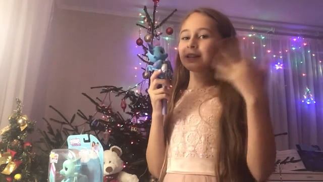 маленький дракончик FINGERLINGS Tара смотреть онлайн