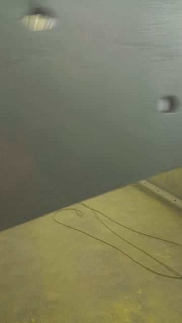 малярка полным ходом