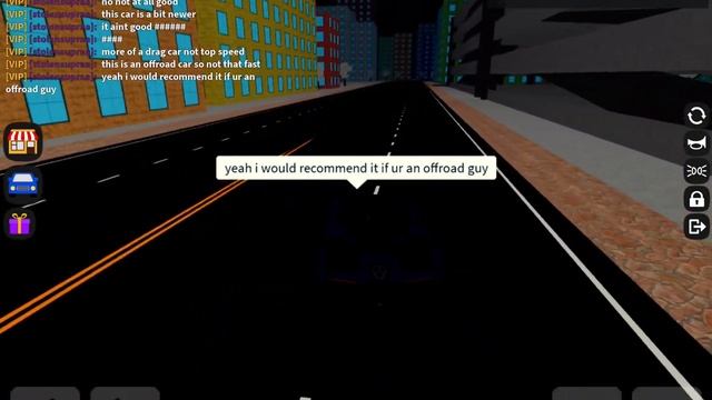 roblox dealer tycoon every class 3 car rated in terms of top speed смотреть онлайн