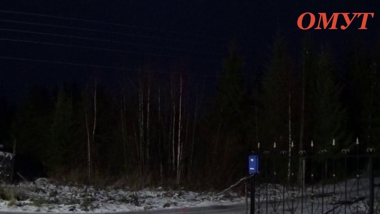 223. ПОКАЗАТЕЛЬ РАБОТЫ...