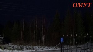 223. ПОКАЗАТЕЛЬ РАБОТЫ...