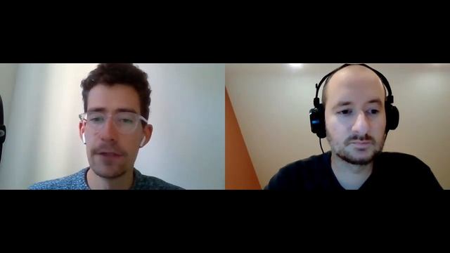 Jan Svenda On Svenda's Manual Of Stocks And Where You Can Still Find A 19.8% Dividend смотреть онлайн