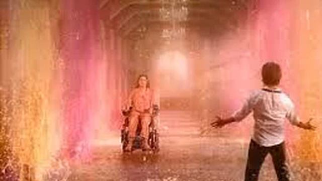 Zero - Mera Naam Tu - Ringtone - Shahrukh Khan - Anushka Sharma - Best Flute ringtone смотреть онлайн