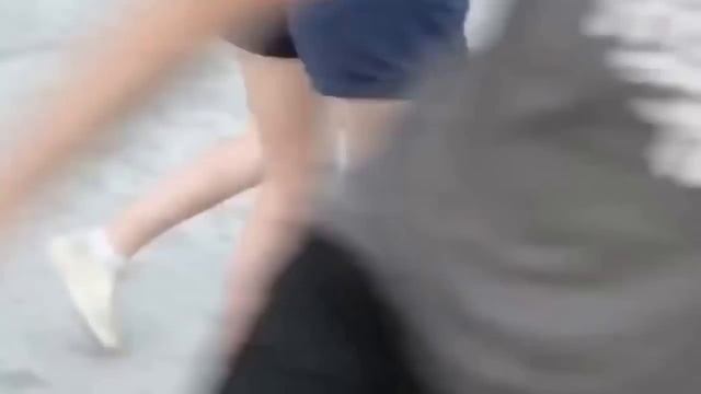 Подборка приколов для мужиков #63 / Funny Videos смотреть онлайн