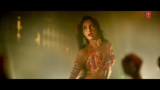 batla houseo saki saki video nora fatehi tanishk b neha k tulsi kb praak vishal shekhar смотреть онлайн